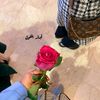 ror_o4002