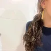 martinaaa_012