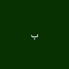 user5404275628215