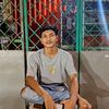 yudituhex