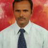 rampukar.mandel