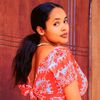 pishufashion21