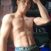 jasperreyes37
