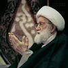 زهــراء الـولائـيــه☫
