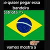 edvaniolima92