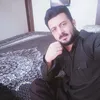 user161508360071