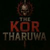 tharuwaking92