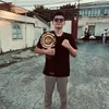 stillsmma_16