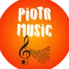Piotr