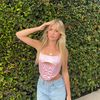 _carleyh5
