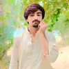 muhammadnaeem9956