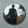 un_certain_ali9
