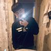 bxltaa_jr