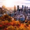 canada.mtl_514