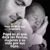 tomyalvela