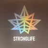 stronglife.co.uk