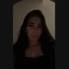 livv.xxg1