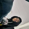 4rt_2000