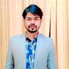 abdulqayoom3217