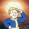 EverythingFallout