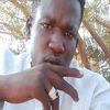 user9513267061077