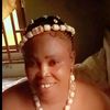 ajebummi