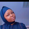 ruky.bea4