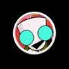 paradoxthebot1