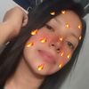 cuentabloqueada433