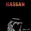 hasanafghan119