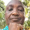j.j.nzi