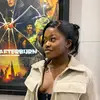 meehlali_dee