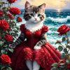 bethrous4