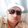 jorge.vh0