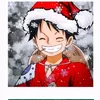 monkey_d_luffy66