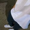 weeexx