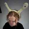 am3lia_isfant4stic