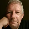 mikeschfer1
