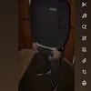 tounsi.nca