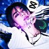hjinnie2000