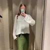 annelien_nb