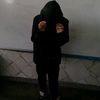 seba_66l