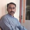 tariq.mehmod422