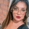 giselianunes33