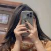 prity.girl99