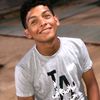 adelsogil8
