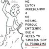 armandolagua