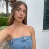 crisminyana