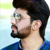 ahmad009127