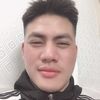 dinhluc2226